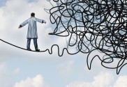 Problematik Stiller Reflux Behandlung