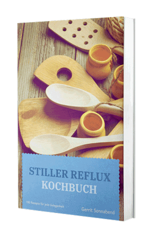 ebook_stiller_reflux_rezeptbuch_medium stiller reflux kochbuch