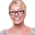 Anette