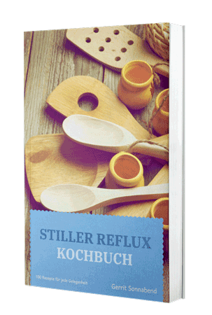 stiller reflux kochbuch