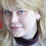Nadja