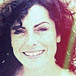 Sabine