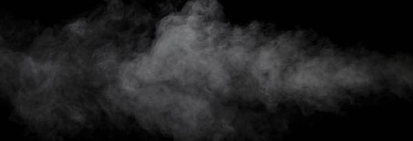 Behandlung von Esophagitis