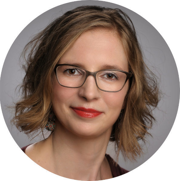 Neidler-Sarah Neidler-Sarah