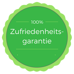 ZufriedenheitsgarantieV3