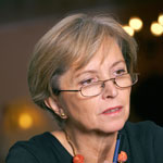 brigitte