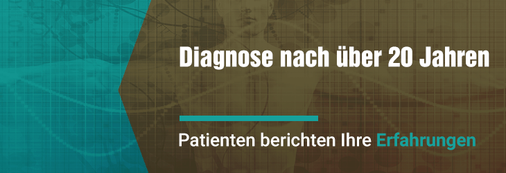 erfahrungsbericht stiller reflux husten