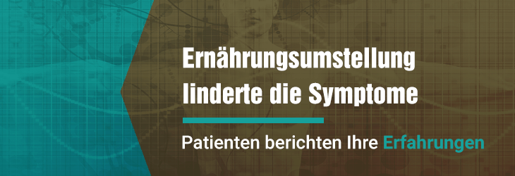 erfahrungsbericht stiller reflux natronwasser