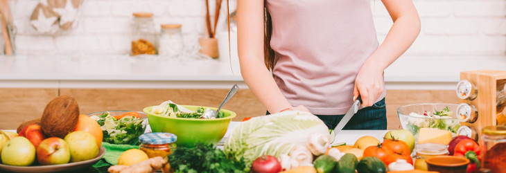 refluxösophagitis ernährung